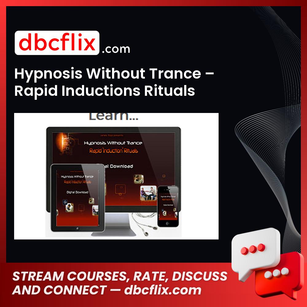 #hypnosis #without #trance #rapid #inductions #rituals download #free #mega #googledrivehypnosis, free, google drive, inductions, mega, Rapid, rituals download, trance, Without