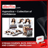 #hypnotica #collection #of #confidence download #free #mega #googledrivehypnotica, collection, confidence download, free, google drive, mega, of