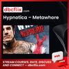 #hypnotica #metawhore download #free #mega #googledrivehypnotica, free, google drive, mega, metawhore download