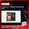 #hypnotica #modern #day #sexual #man download #free #mega #googledrivehypnotica, Day, free, google drive, man download, mega, Modern, Sexual