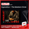 #hypnotica #the #masters #circle download #free #mega #googledrivehypnotica, circle download, free, google drive, Masters, mega, The
