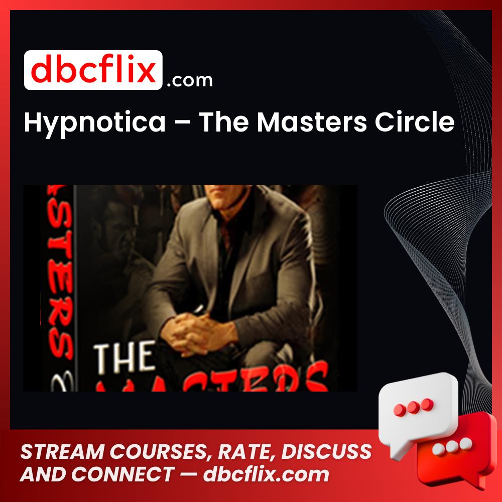 #hypnotica #the #masters #circle download #free #mega #googledrivehypnotica, circle download, free, google drive, Masters, mega, The