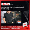 download, downloadbusinesscourse, drive, fast, free, google, Jon Penberthy – Course Launch Bootcamp, mega, rapidgator, torrent
