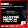 Charley Pangus – Master Merch Design free downoad, dbcflix, dbcflix.com, storedbc.com, downloadbusinesscourse, mega, google drive