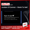 Jordan O’Connor – Rank To Sell free downoad, dbcflix, dbcflix.com, storedbc.com, downloadbusinesscourse, mega, google drive