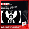 Inner Circle Trader ICT Mentorship 2016 – 2017 free downoad, dbcflix, dbcflix.com, storedbc.com, downloadbusinesscourse, mega, google drive