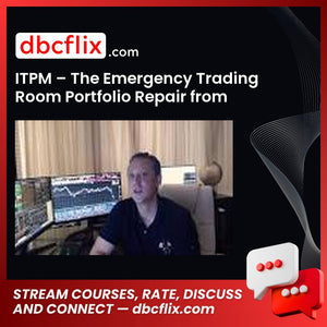 download, downloadbusinesscourse, free, google drive, ITPM – The Emergency Trading Room Portfolio Repair from Covid 19, mega, rapidgator