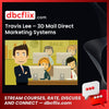 Travis Lee 3d Mail Direct Marketing Systems FREE DOWNLOAD