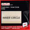 Frank Kern Inner Circle Bribe FREE DOWNLOAD