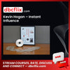 #kevin #hogan #instant #influence download #free #mega #googledrivekevin, free, google drive, hogan, influence download, instant, mega