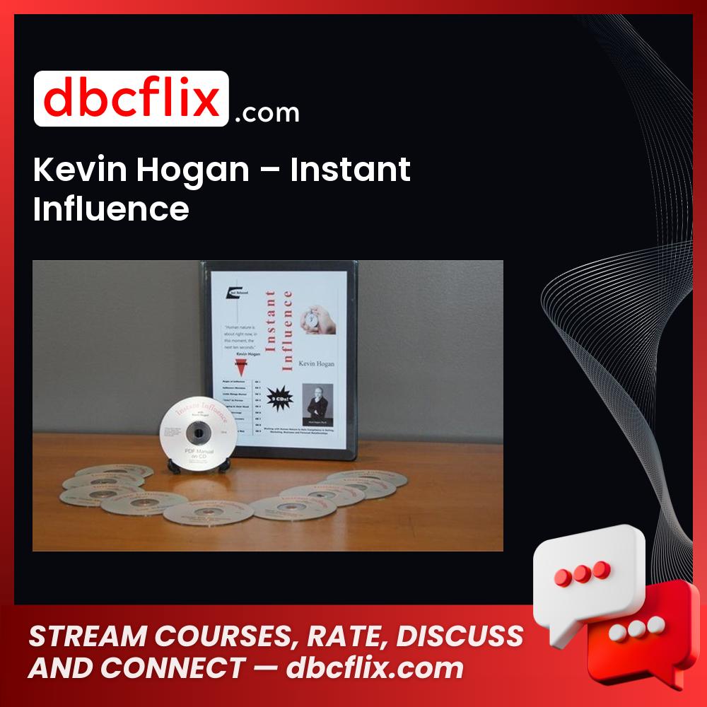 #kevin #hogan #instant #influence download #free #mega #googledrivekevin, free, google drive, hogan, influence download, instant, mega