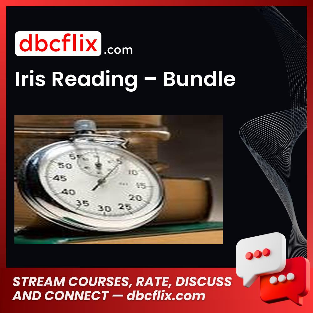 download, downloadbusinesscourse, drive, fast, free, google, Iris Reading – Bundle, mega, rapidgator, torrent