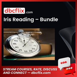 download, downloadbusinesscourse, drive, fast, free, google, Iris Reading – Bundle, mega, rapidgator, torrent