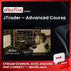 download, downloadbusinesscourse, drive, fast, free, google, JTrader – Advanced Course, mega, rapidgator, torrent