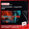 Jacob McMillen – Copywriter 2049 free downoad, dbcflix, dbcflix.com, storedbc.com, downloadbusinesscourse, mega, google drive