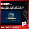 download, downloadbusinesscourse, drive, fast, free, google, James Lee – Automated Income-Money Making Automations for Gumroad Creators & Affiliates, mega, rapidgator, torrent