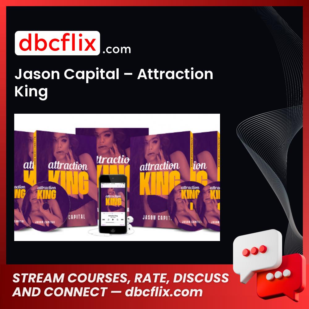 #jason #capital #attraction #king download #free #mega #googledrivejason, Attraction, Capital, free, google drive, king download, mega