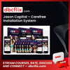 #jason #capital #carefree #installation #system download #free #mega #googledrivejason, Capital, carefree, free, google drive, installation, mega, system download