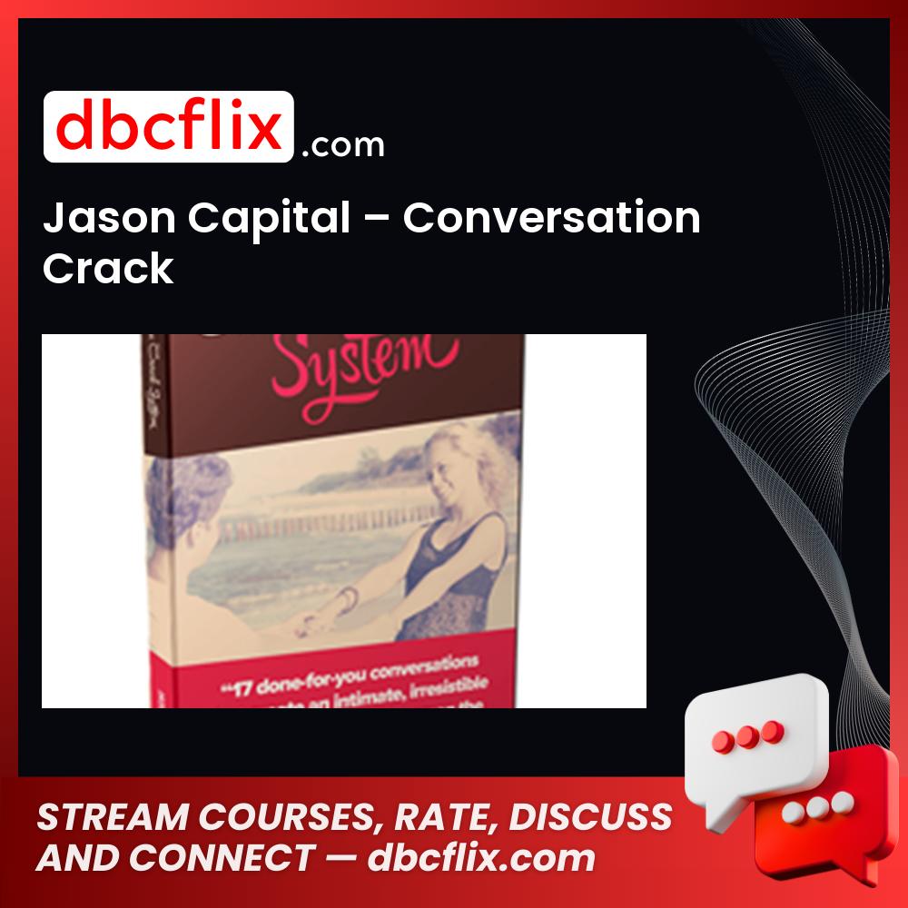 #jason #capital #conversation #crack download #free #mega #googledrivejason, Capital, Conversation, crack download, free, google drive, mega