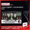 #jason #capital #conversation #god download #free #mega #googledrivejason, Capital, Conversation, free, god download, google drive, mega