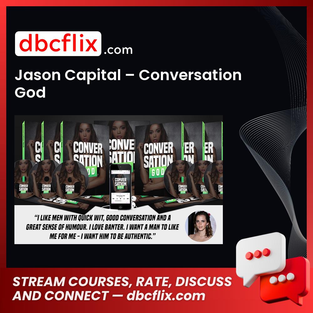 #jason #capital #conversation #god download #free #mega #googledrivejason, Capital, Conversation, free, god download, google drive, mega
