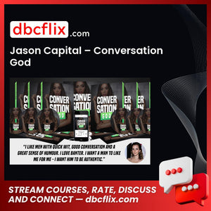 #jason #capital #conversation #god download #free #mega #googledrivejason, Capital, Conversation, free, god download, google drive, mega