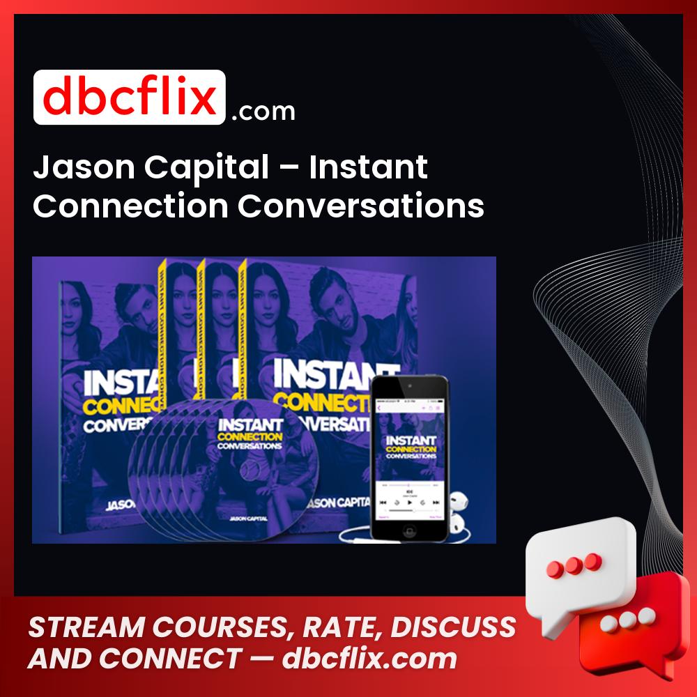 #jason #capital #instant #connection #conversations download #free #mega #googledrivejason, Capital, connection, conversations download, free, google drive, instant, mega