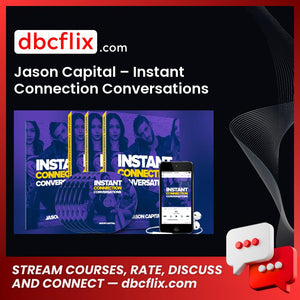 #jason #capital #instant #connection #conversations download #free #mega #googledrivejason, Capital, connection, conversations download, free, google drive, instant, mega