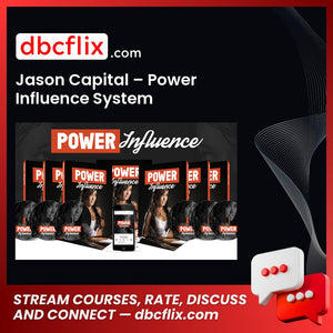 #jason #capital #power #influence #system download #free #mega #googledrivejason, Capital, free, google drive, Influence, mega, Power, system download
