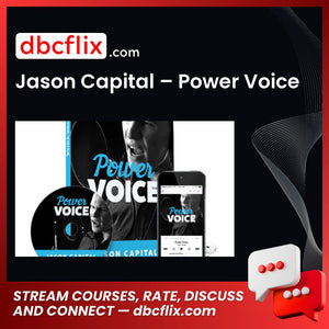#jason #capital #power #voice download #free #mega #googledrivejason, Capital, free, google drive, mega, Power, voice download