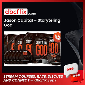 #jason #capital #storyteling #god download #free #mega #googledrivejason, Capital, free, god download, google drive, mega, storyteling