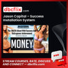 #jason #capital #success #installation #system download #free #mega #googledrivejason, Capital, free, google drive, installation, mega, Success, system download