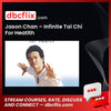 #jason #chan #infinite #tai #chi #for #heatlth download #free #mega #googledrivejason, Chan, chi, for, free, google drive, heatlth download, infinite, mega, Tai