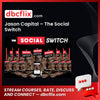 #jason #capital #the #social #switch download #free #mega #googledrivejason, Capital, free, google drive, mega, Social, switch download, The
