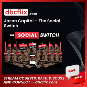 #jason #capital #the #social #switch download #free #mega #googledrivejason, Capital, free, google drive, mega, Social, switch download, The