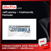 Jeff Lenney – Cashwords Formula free downoad, dbcflix, dbcflix.com, storedbc.com, downloadbusinesscourse, mega, google drive