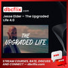 #jesse #elder #the #upgraded #life #4.0 download #free #mega #googledrivejesse, 4.0 download, Elder, free, google drive, Life, mega, The, upgraded