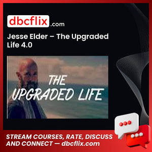 #jesse #elder #the #upgraded #life #4.0 download #free #mega #googledrivejesse, 4.0 download, Elder, free, google drive, Life, mega, The, upgraded