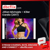 (2017) download, #jillian #michaels #killer #cardio #(2017) download #free #mega #googledrivejillian, cardio, free, google drive, killer, mega, michaels