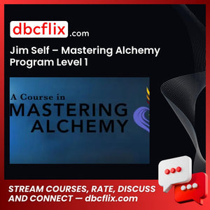 #jim #self #mastering #alchemy #program #level #1 download #free #mega #googledrivejim, 1 download, alchemy, free, google drive, Level, Mastering, mega, Program, Self