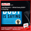 #joe #navarro #what #every #body #is #saying download #free #mega #googledrivejoe, Body, Every, free, google drive, Is, mega, navarro, saying download, What