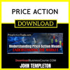 John Templeton Price Action FREE DOWNLOAD
