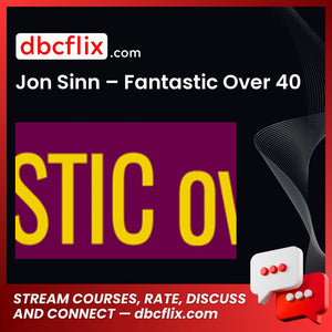 #jon #sinn #fantastic #over #40 download #free #mega #googledrivejon, 40 download, fantastic, free, google drive, mega, over, sinn