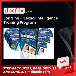 #jon #sinn #sexual #intelligence #training #program download #free #mega #googledrivejon, free, google drive, Intelligence, mega, program download, Sexual, sinn, Training