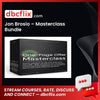 Jon Brosio – Masterclass Bundle free downoad, dbcflix, dbcflix.com, storedbc.com, downloadbusinesscourse, mega, google drive