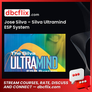 #jose #silva #silva #ultramind #esp #system download #free #mega #googledrivejose, esp, free, google drive, mega, Silva, system download, Ultramind