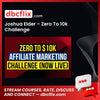 download, downloadbusinesscourse, drive, fast, free, google, Jon Penberthy – Expert Accelerator, Joshua Elder – Zero To 10k Challenge, mega, rapidgator, torrent