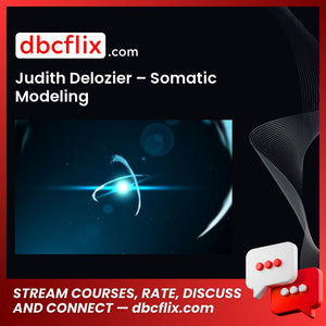 #judith #delozier #somatic #modeling download #free #mega #googledrivejudith, delozier, free, google drive, mega, modeling download, somatic