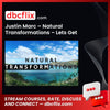 download, downloadbusinesscourse, drive, fast, free, google, Justin Marc – Natural Transformations – Lets Get Girls, mega, rapidgator, torrent