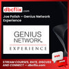 Joe Polish Genius Network Experience FREE DOWNLOAD